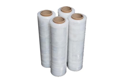 image of Pallet Wrap